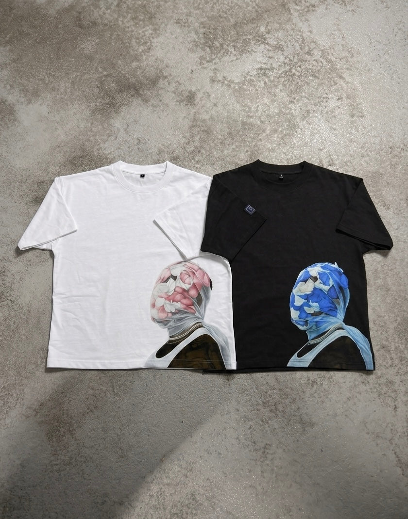 Gunna drop